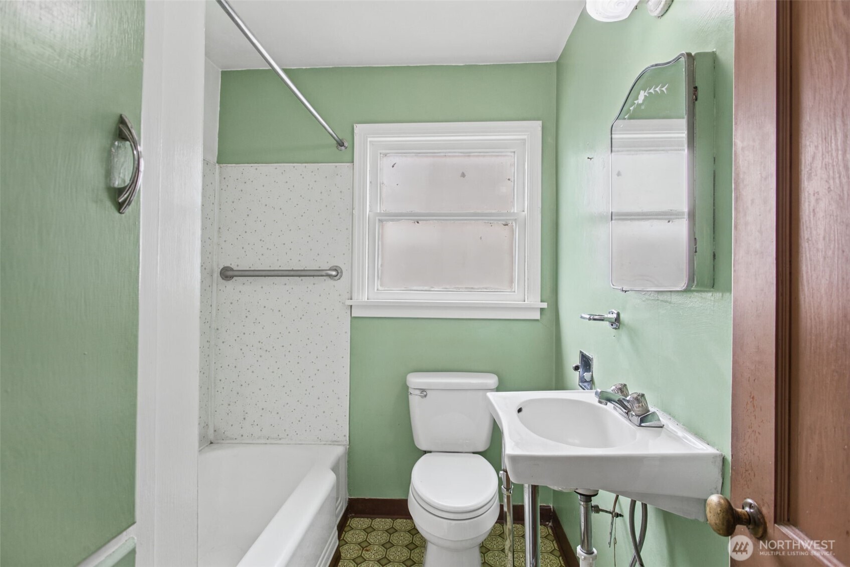 220 S Tobin Street Property Photo 27
