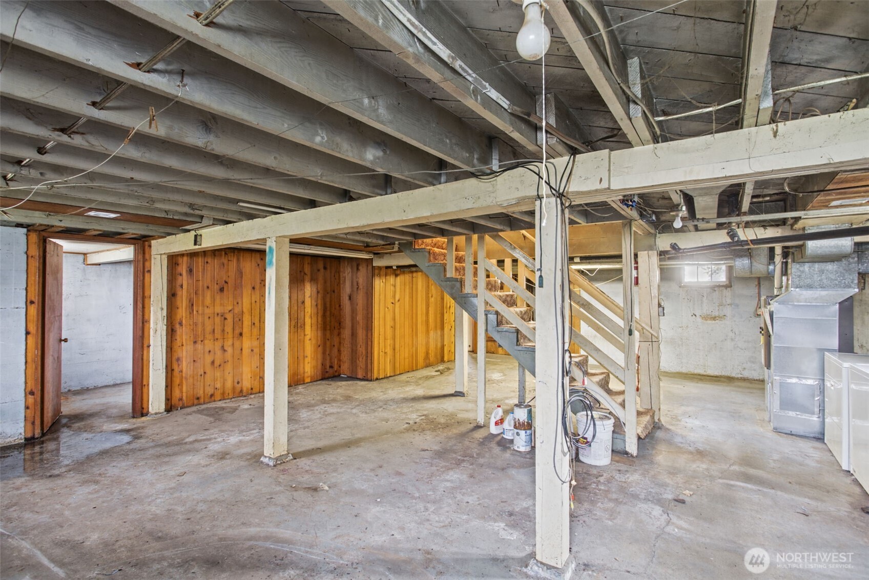 220 S Tobin Street Property Photo 30