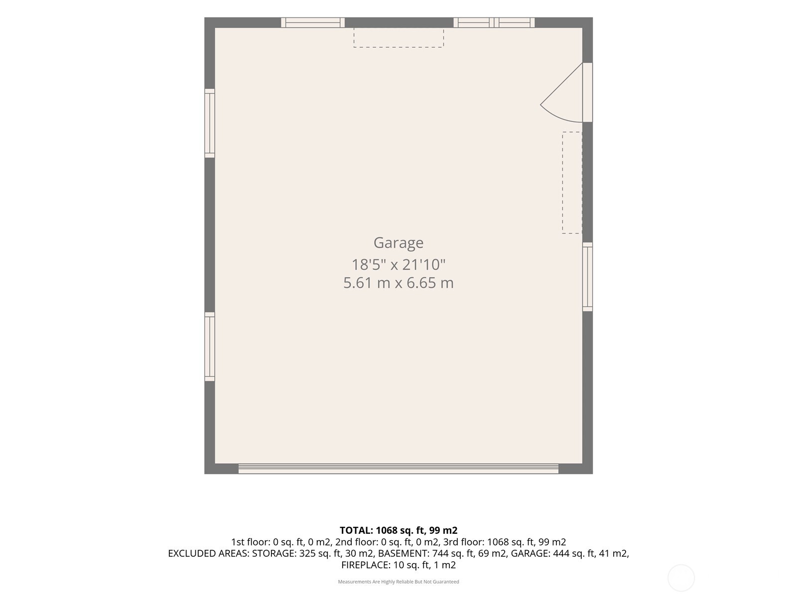220 S Tobin Street Property Photo 33