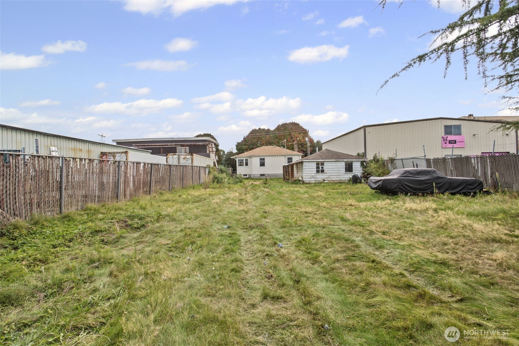 220 S Tobin Street Property Photo 34