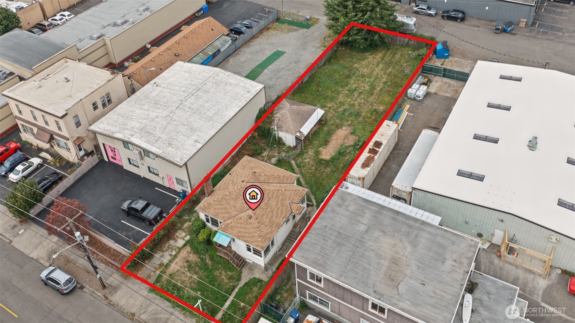 220 S Tobin Street Property Photo 36
