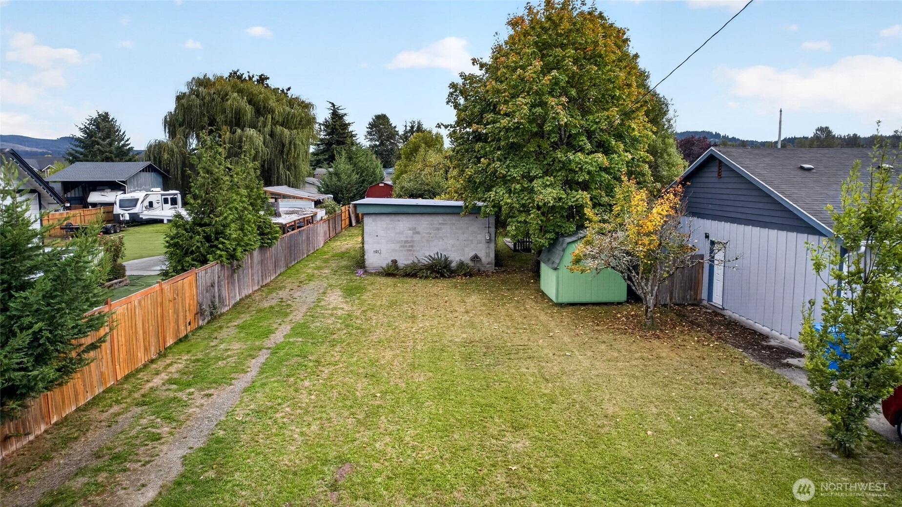 408 1/2 Kansas Street Property Photo 5