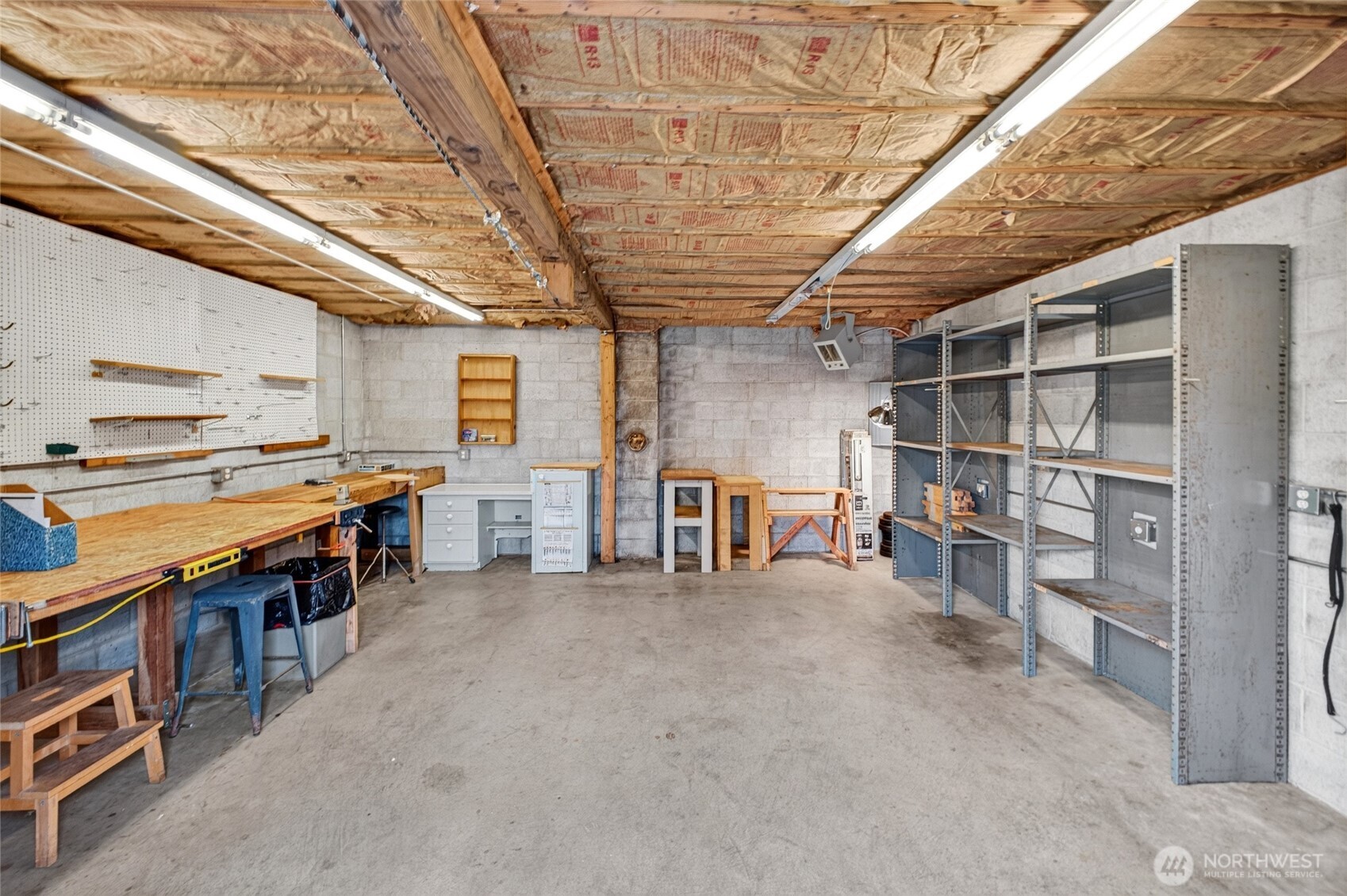408 1/2 Kansas Street Property Photo 7