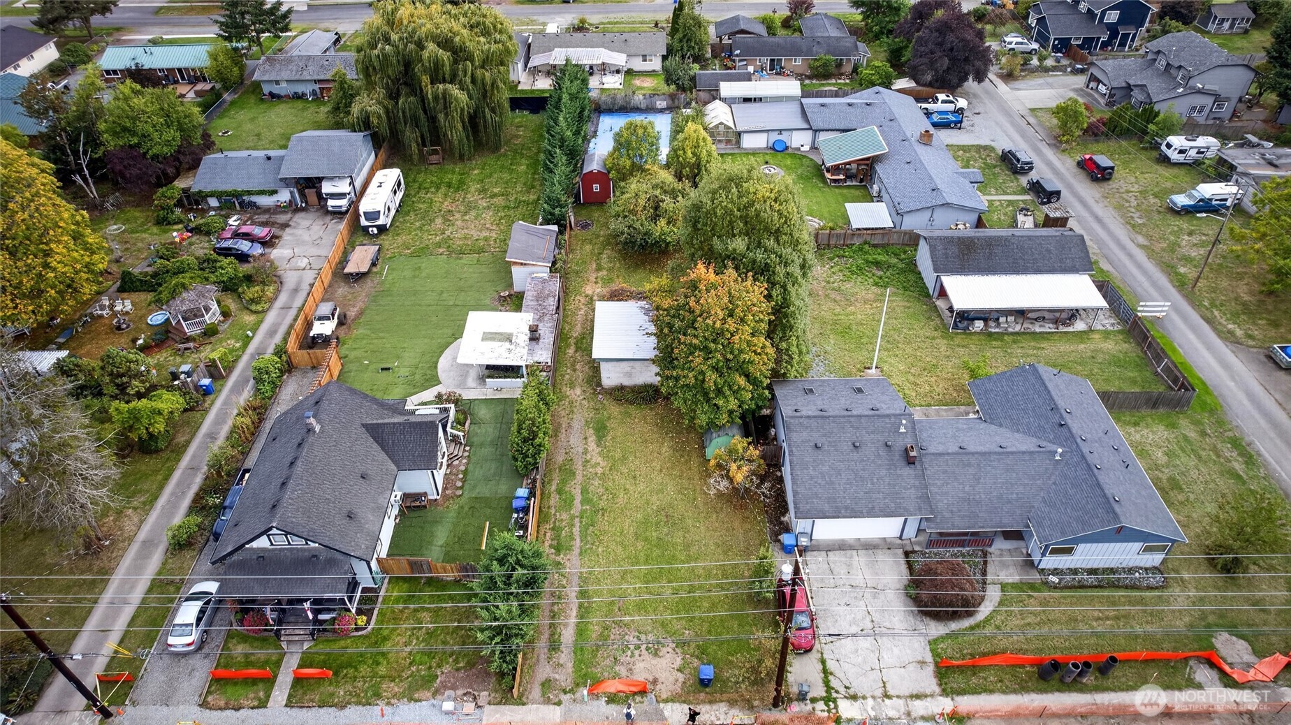 408 1/2 Kansas Street Property Photo 9