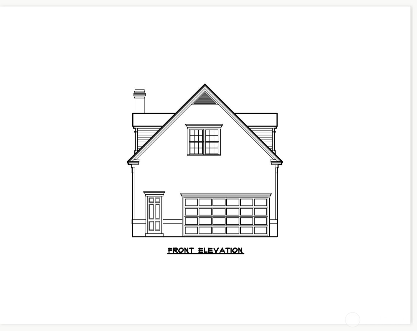 408 1/2 Kansas Street Property Photo 12