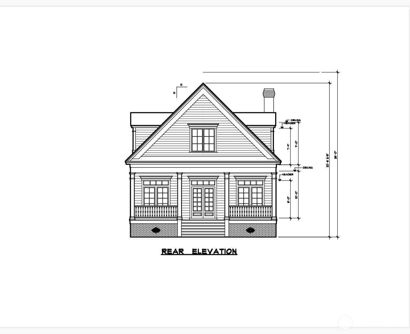 408 1/2 Kansas Street Property Photo 13