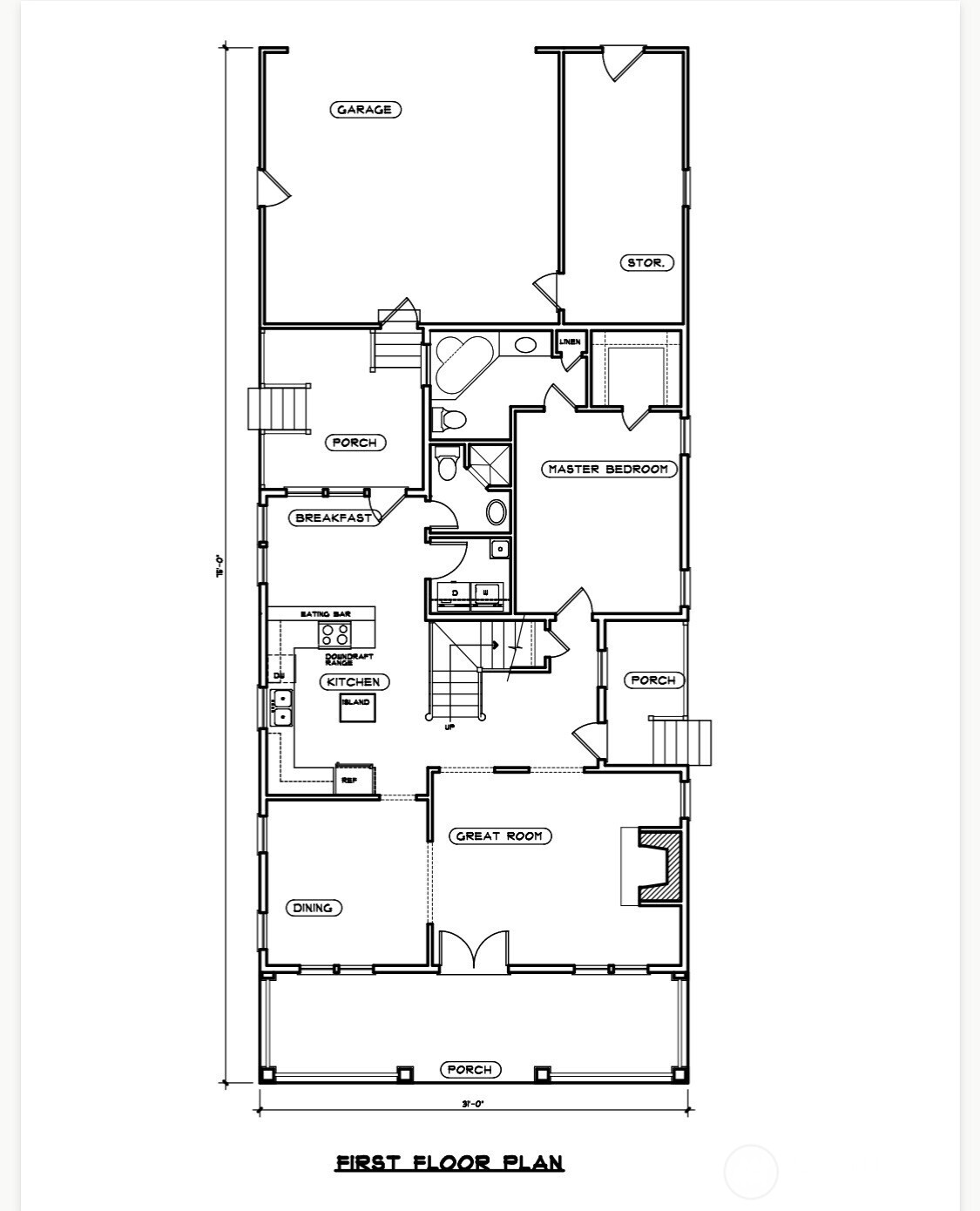 408 1/2 Kansas Street Property Photo 14