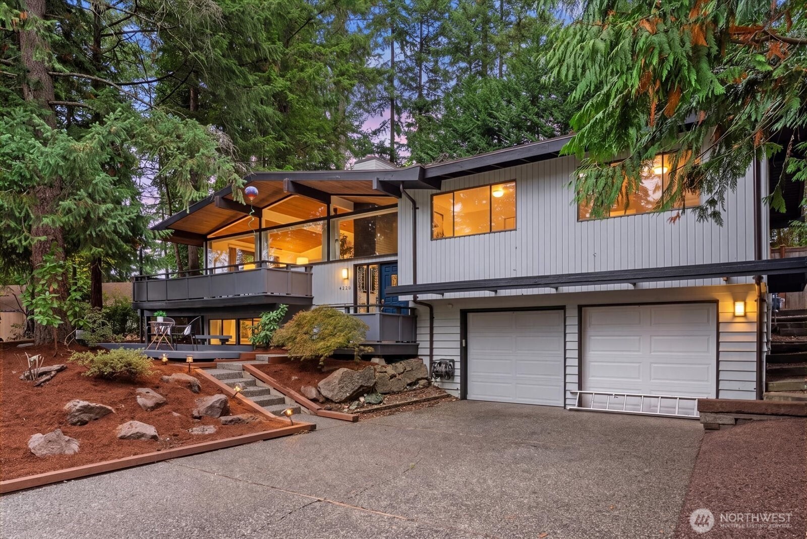 4220 159th Avenue Property Photo 1