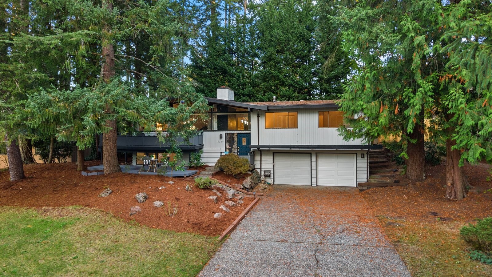 4220 159th Avenue Property Photo 1