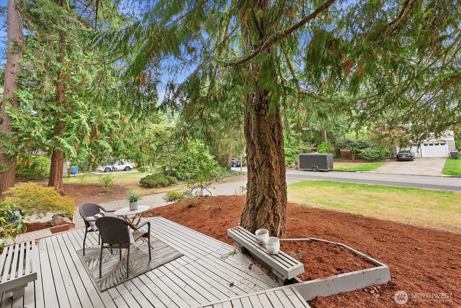 4220 159th Avenue Property Photo 2