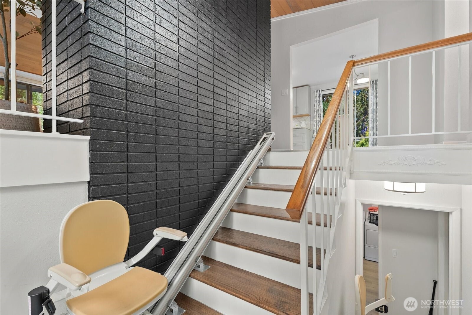 4220 159th Avenue Property Photo 3
