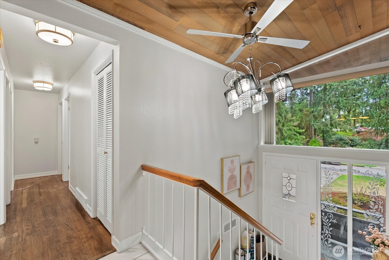 4220 159th Avenue Property Photo 4