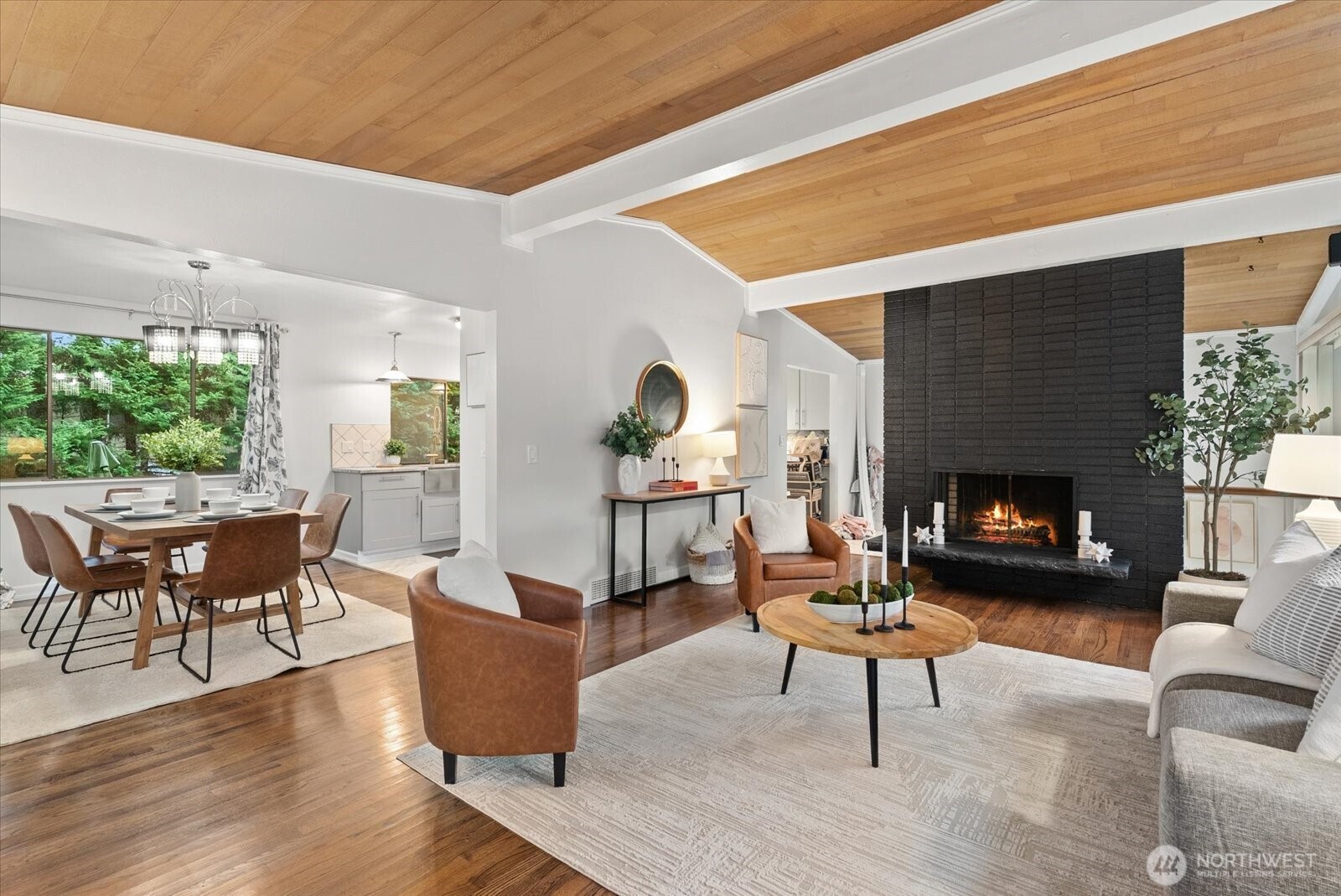 4220 159th Avenue Property Photo 8