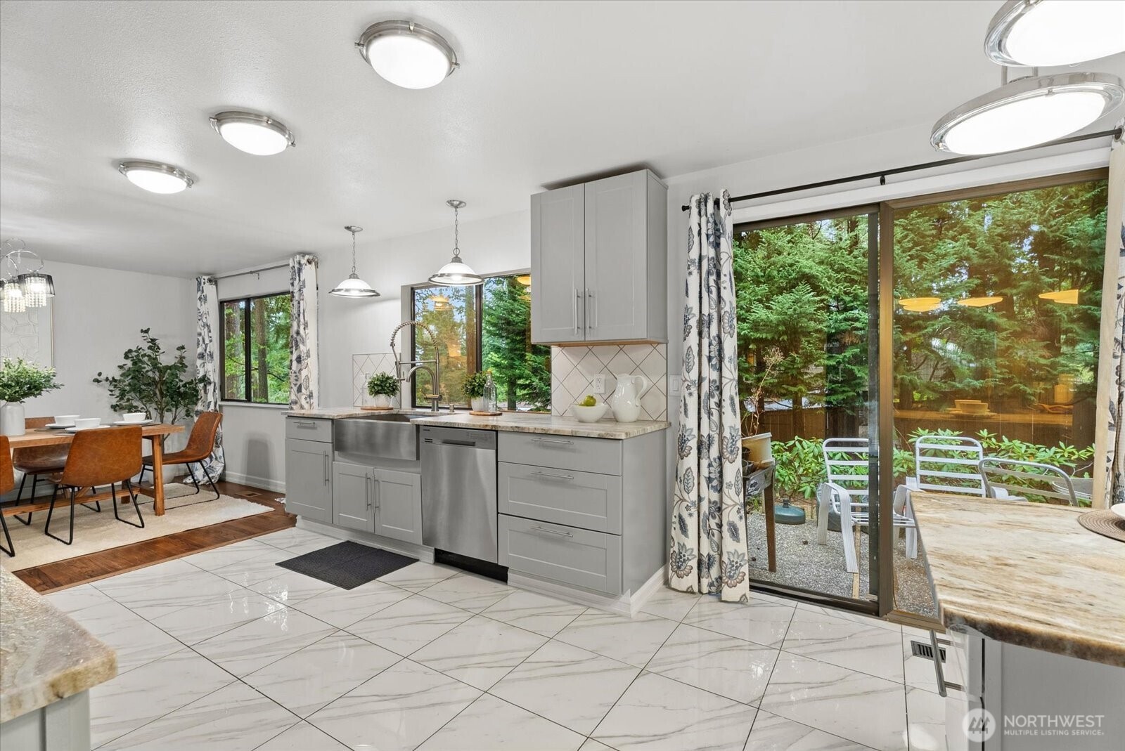 4220 159th Avenue Property Photo 10