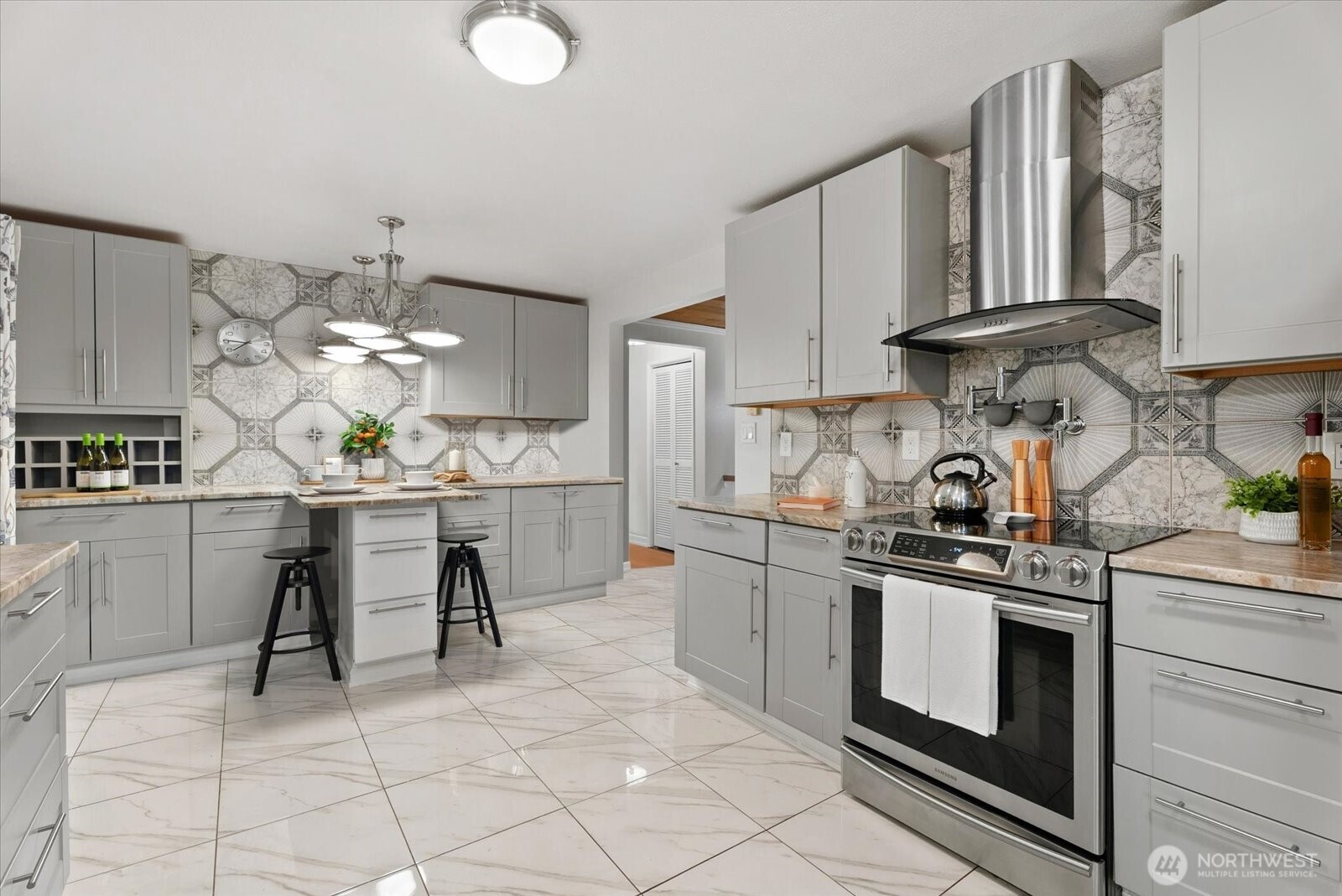 4220 159th Avenue Property Photo 11