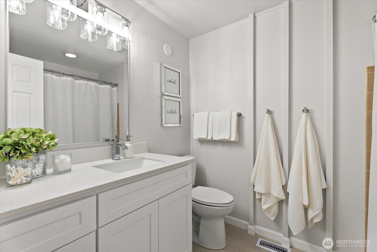 4220 159th Avenue Property Photo 14