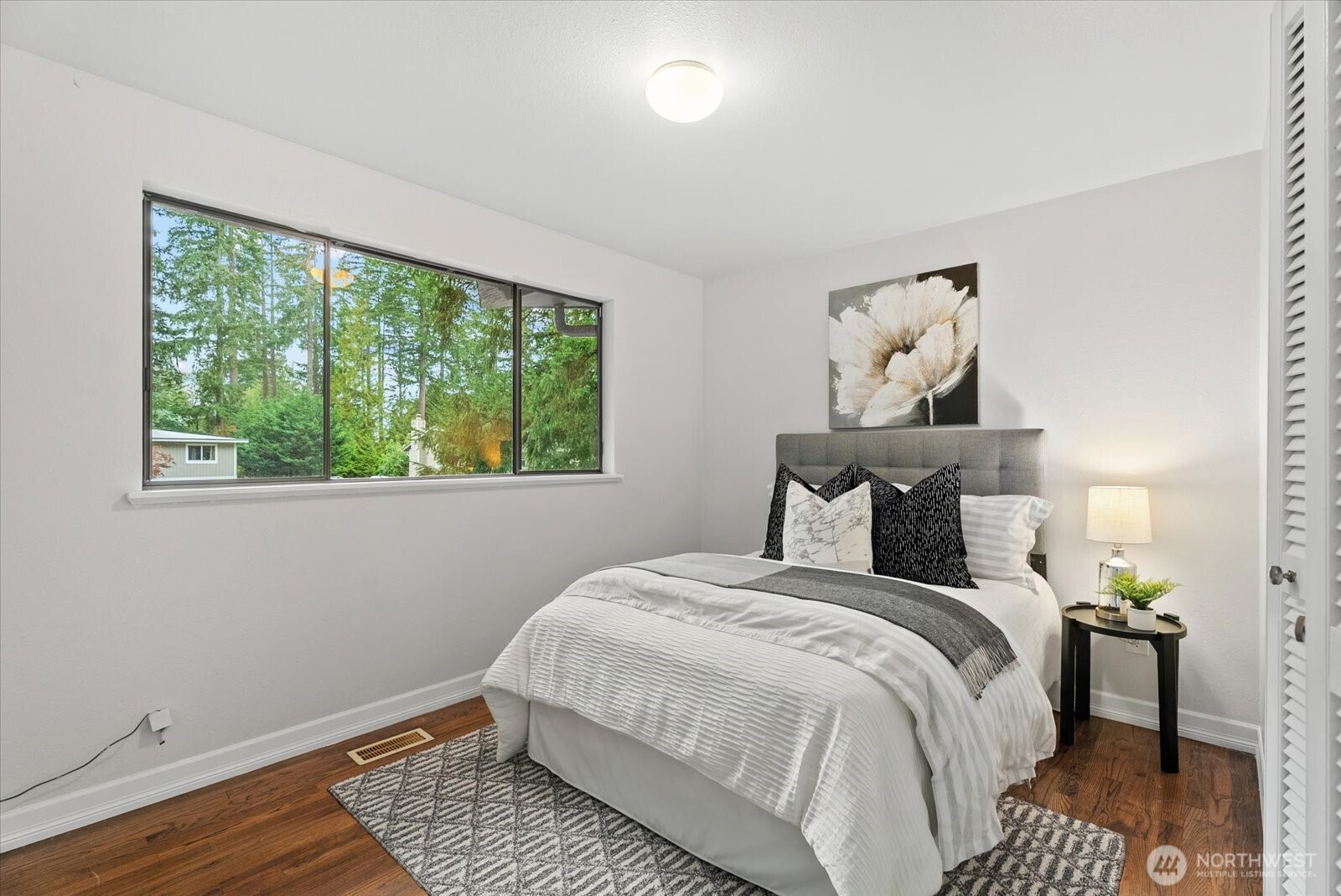 4220 159th Avenue Property Photo 15