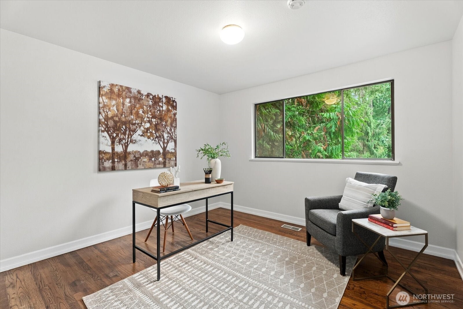 4220 159th Avenue Property Photo 16