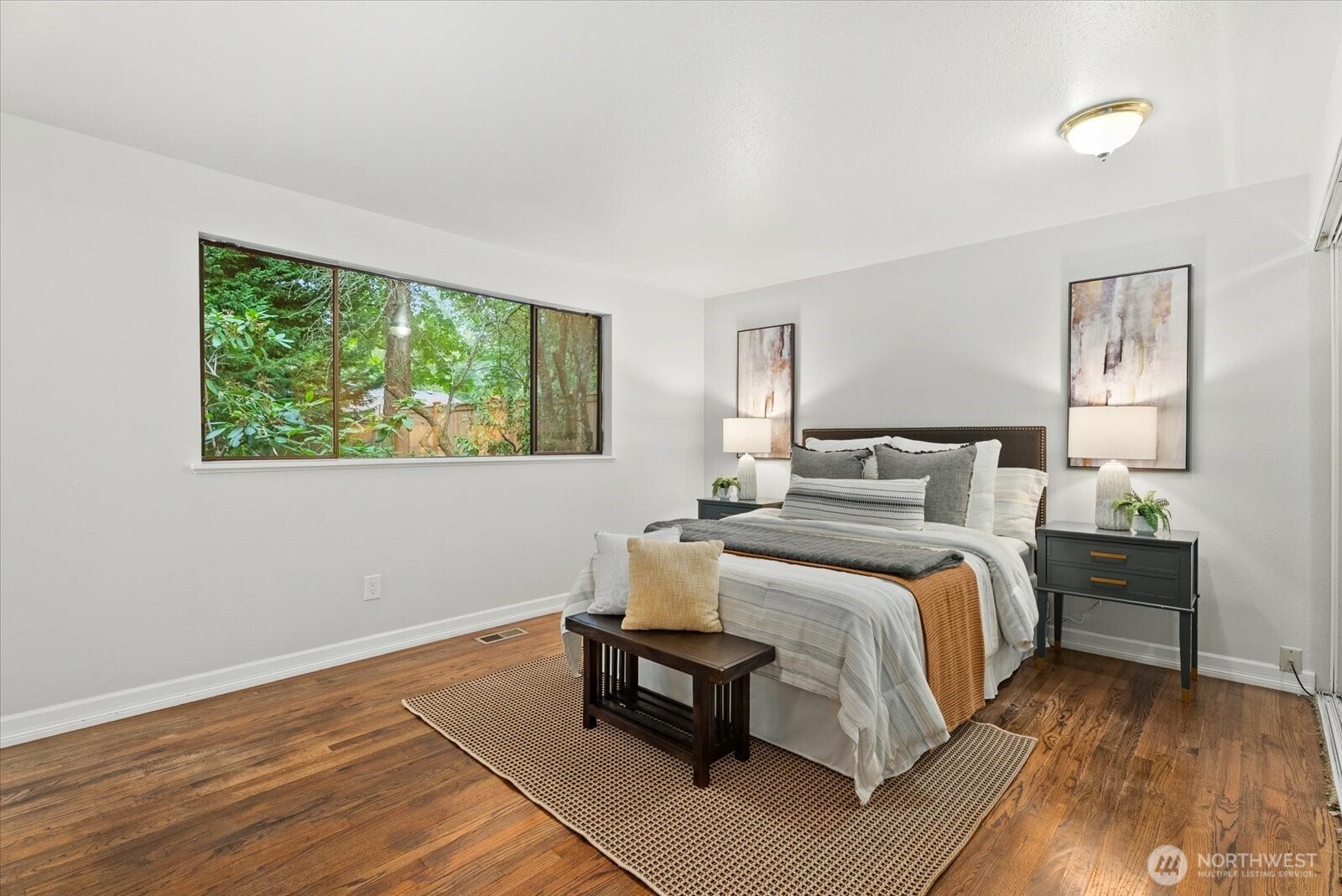 4220 159th Avenue Property Photo 17
