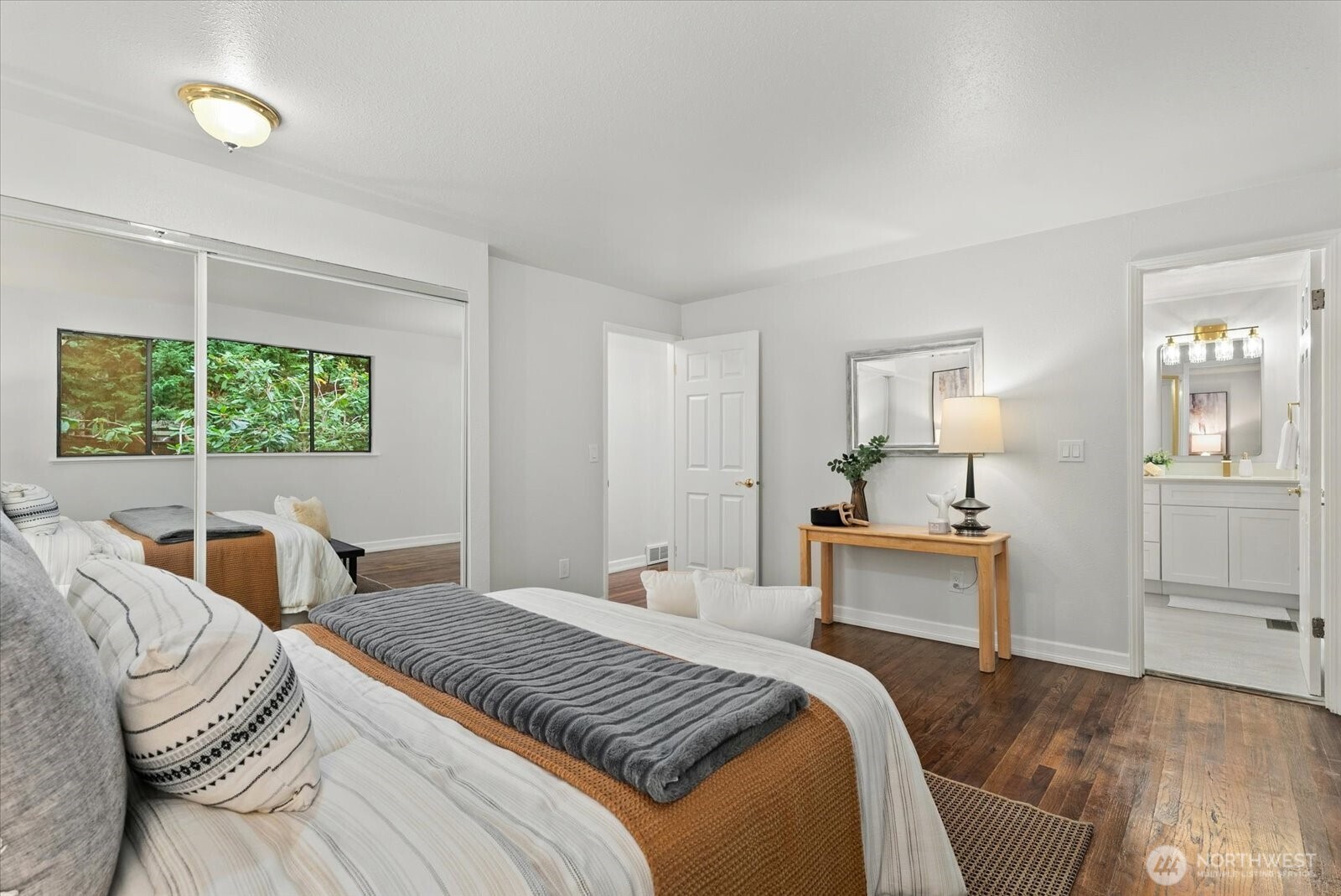 4220 159th Avenue Property Photo 18