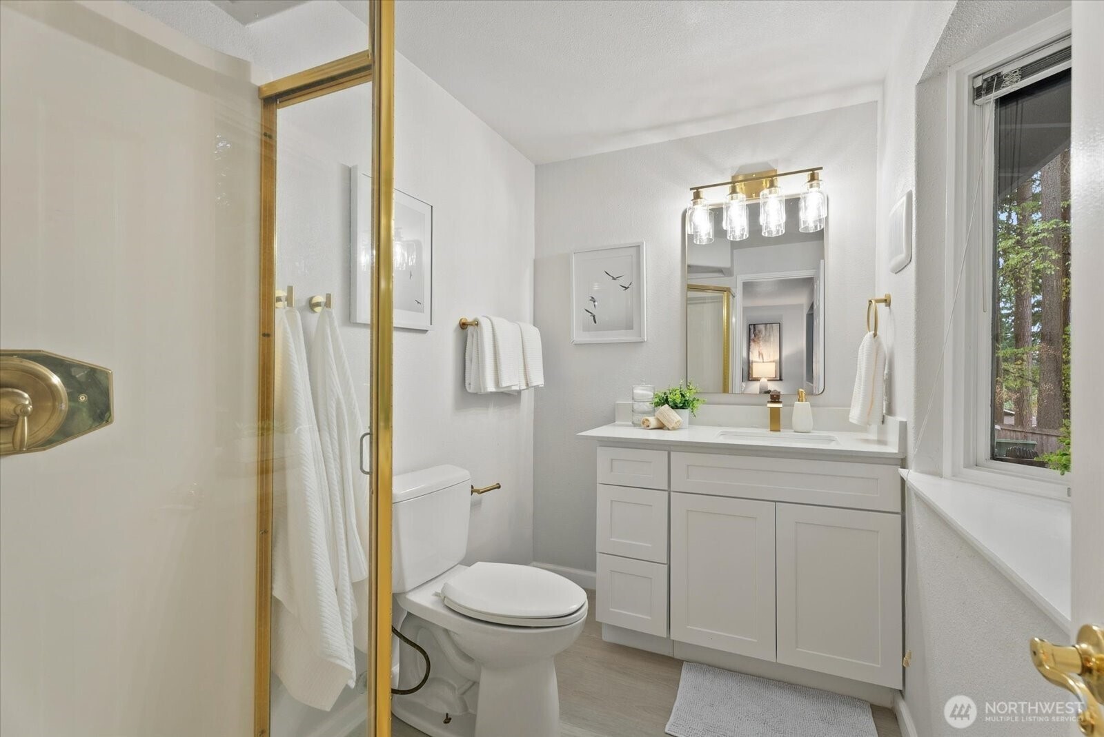 4220 159th Avenue Property Photo 19