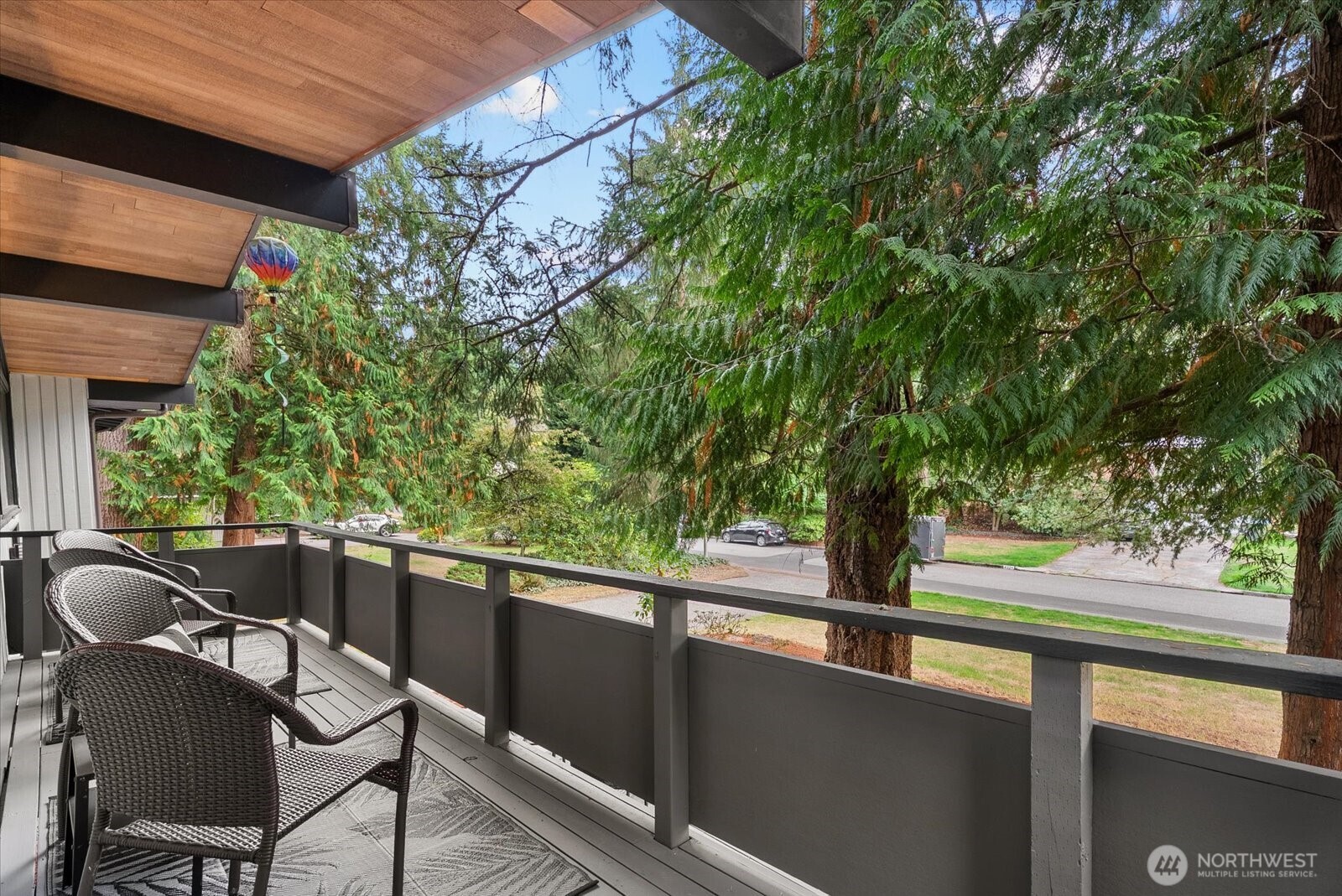 4220 159th Avenue Property Photo 20