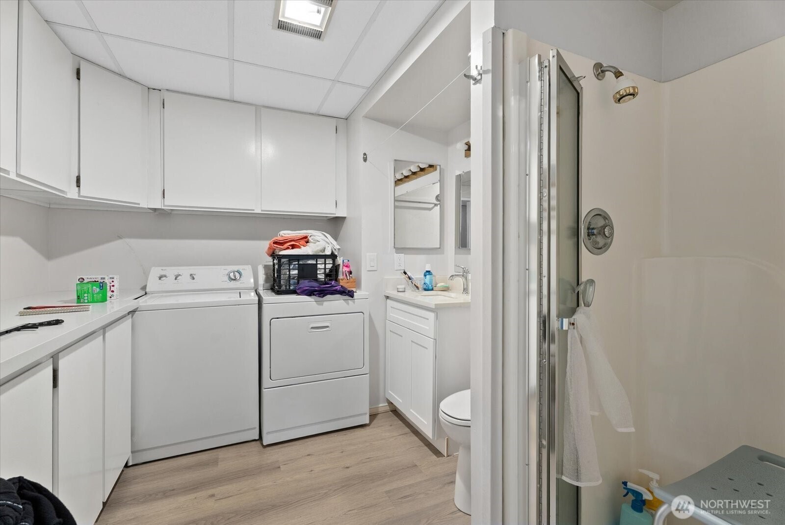 4220 159th Avenue Property Photo 21