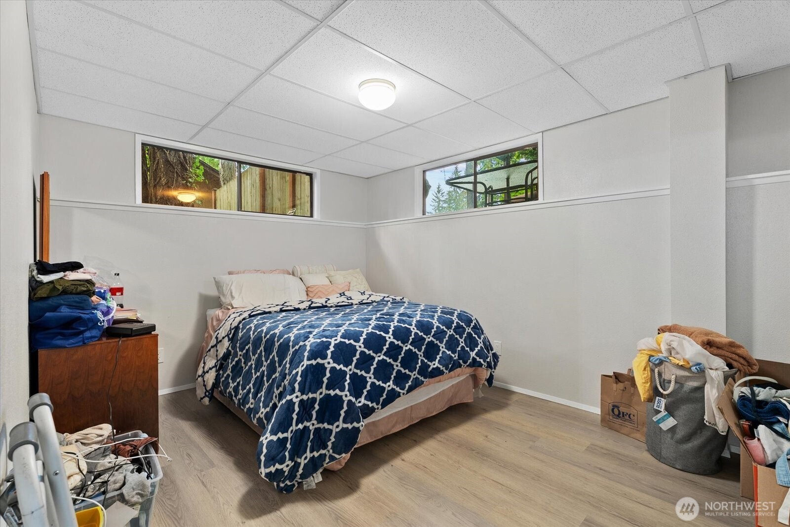 4220 159th Avenue Property Photo 22