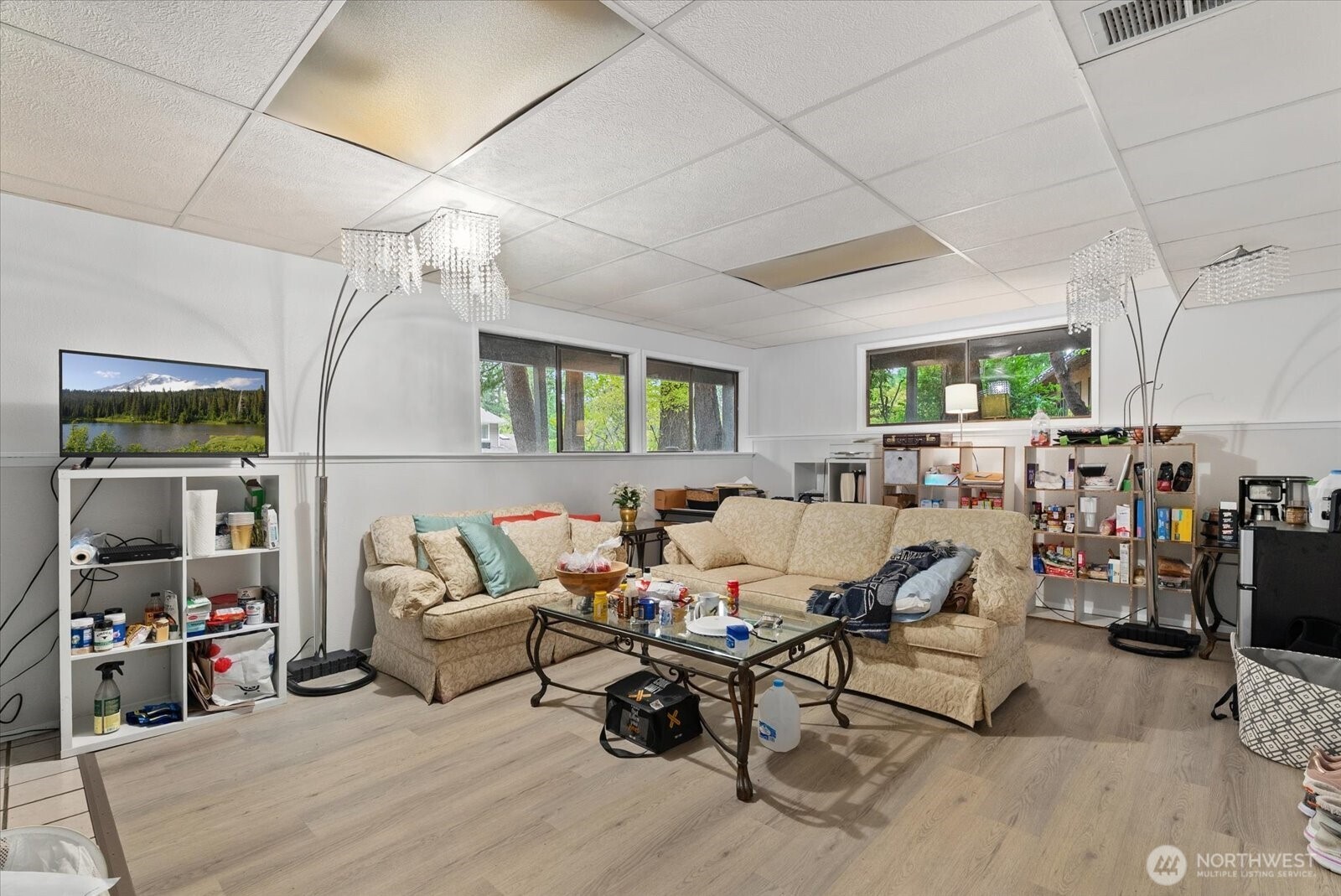 4220 159th Avenue Property Photo 23