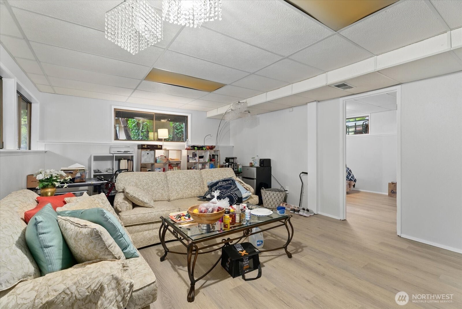 4220 159th Avenue Property Photo 24