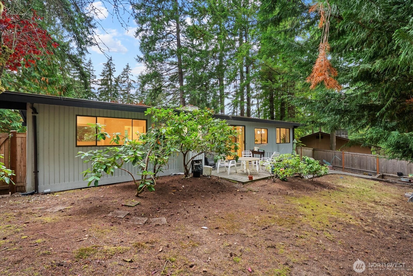 4220 159th Avenue Property Photo 26