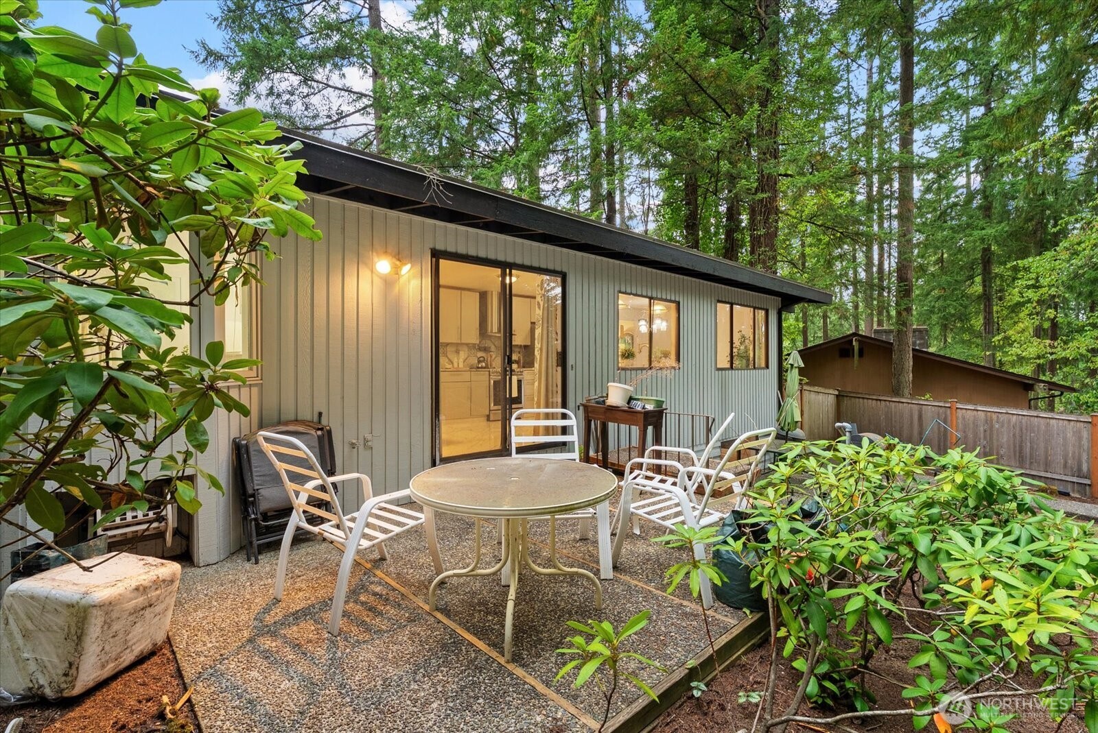 4220 159th Avenue Property Photo 27