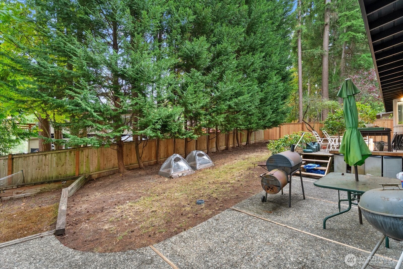 4220 159th Avenue Property Photo 28