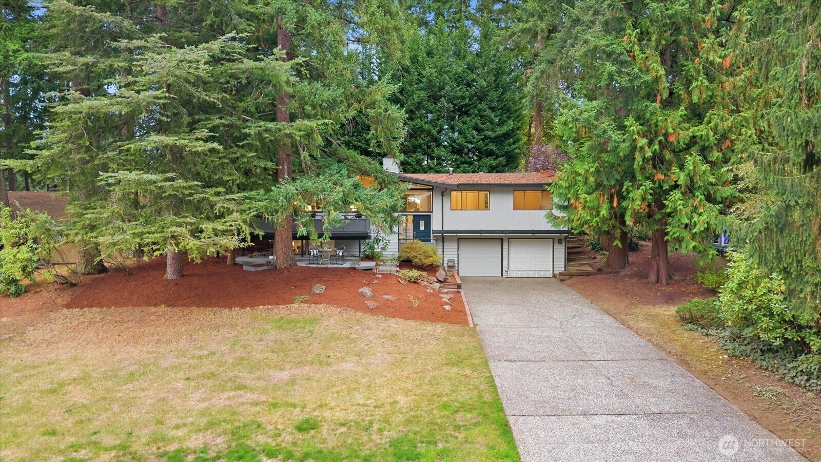 4220 159th Avenue Property Photo 29