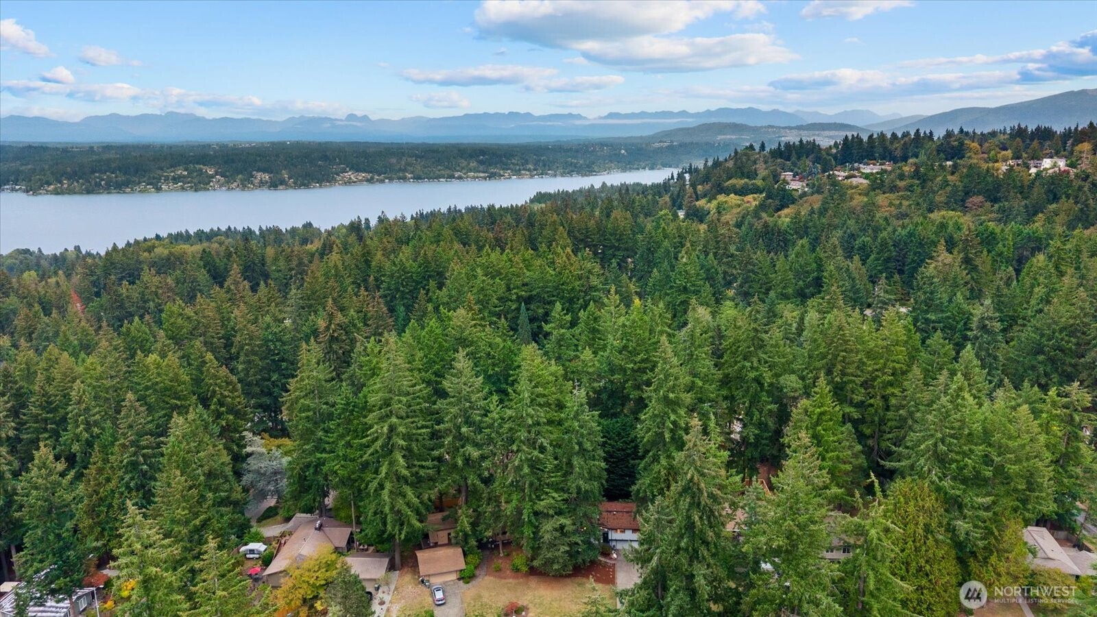 4220 159th Avenue Property Photo 30