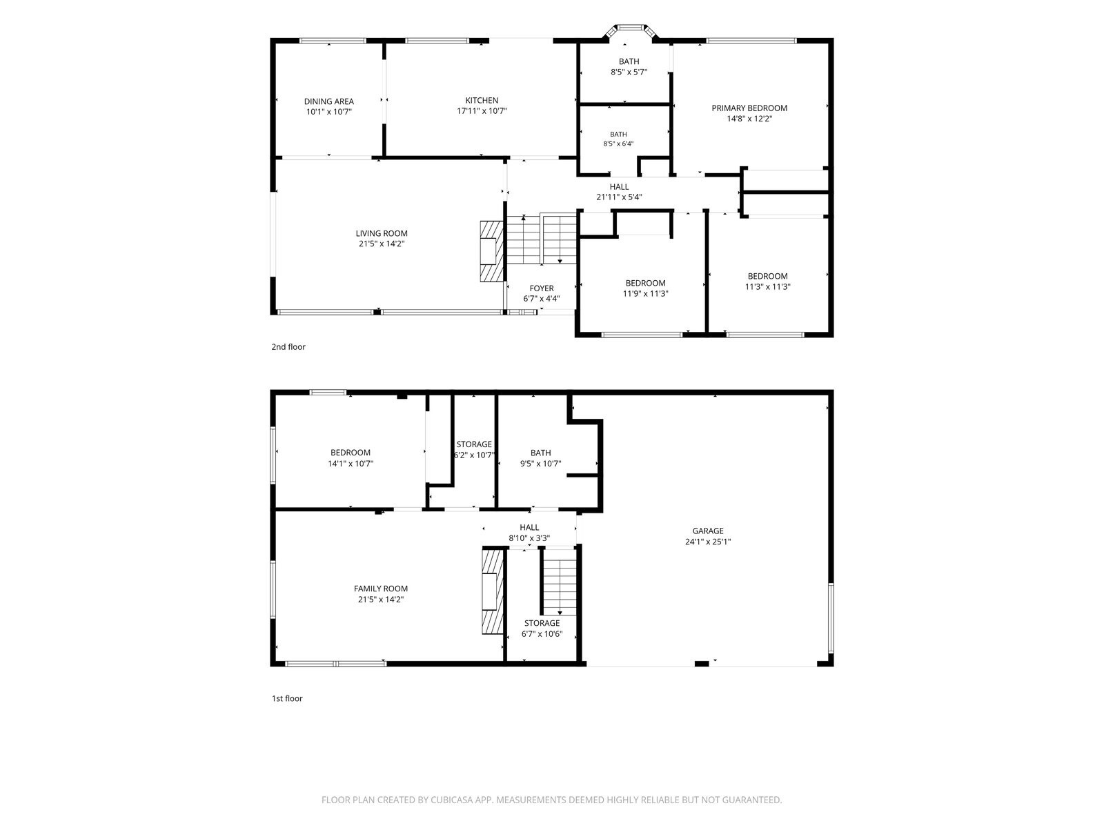 4220 159th Avenue Property Photo 31