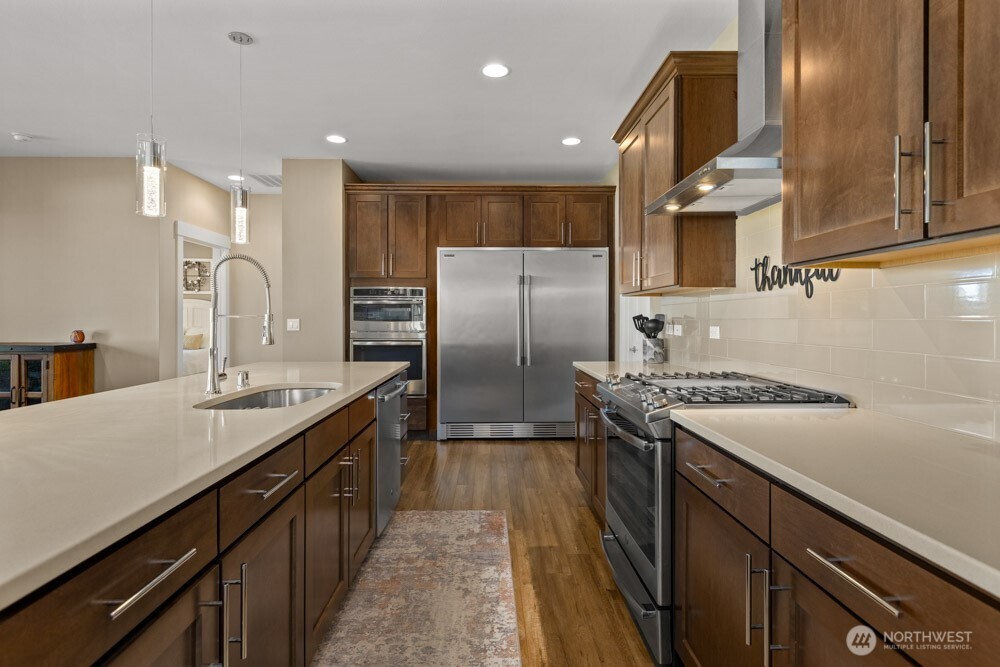 3375 Terry Lane Property Photo 10