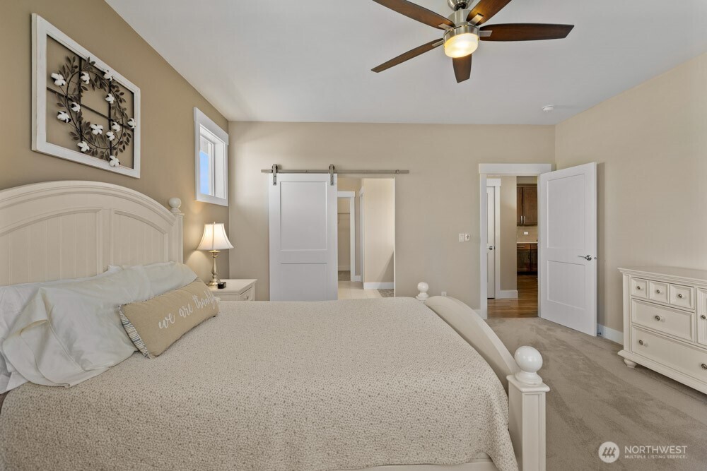 3375 Terry Lane Property Photo 12