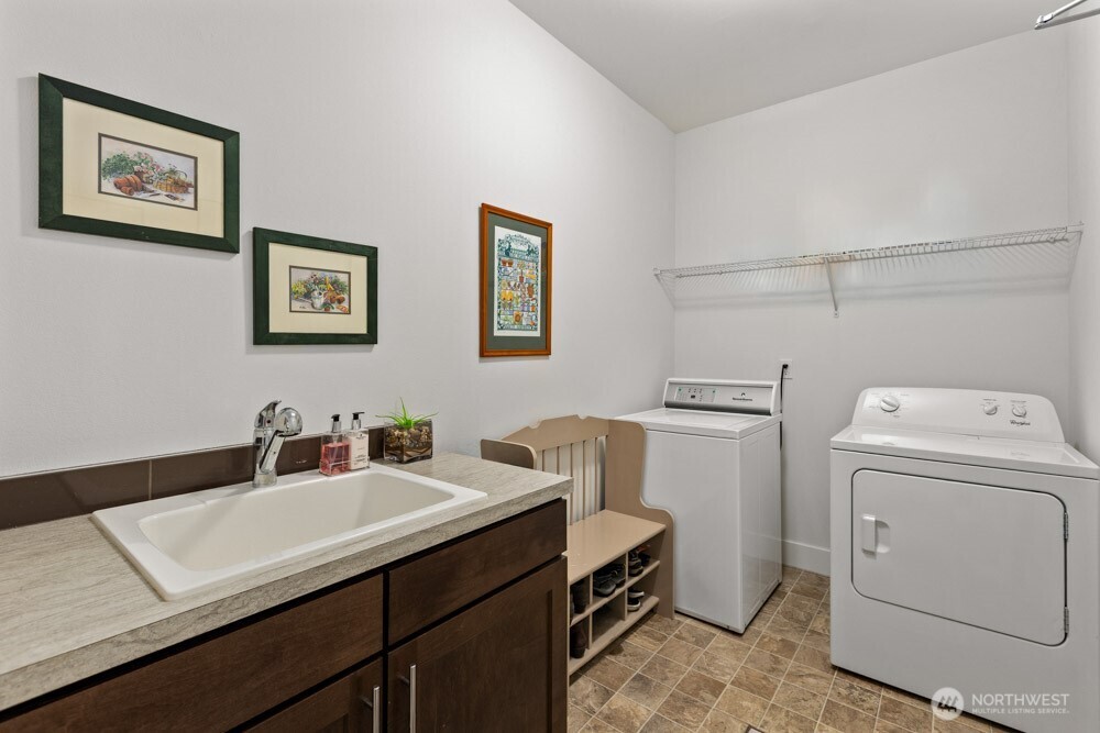 3375 Terry Lane Property Photo 16