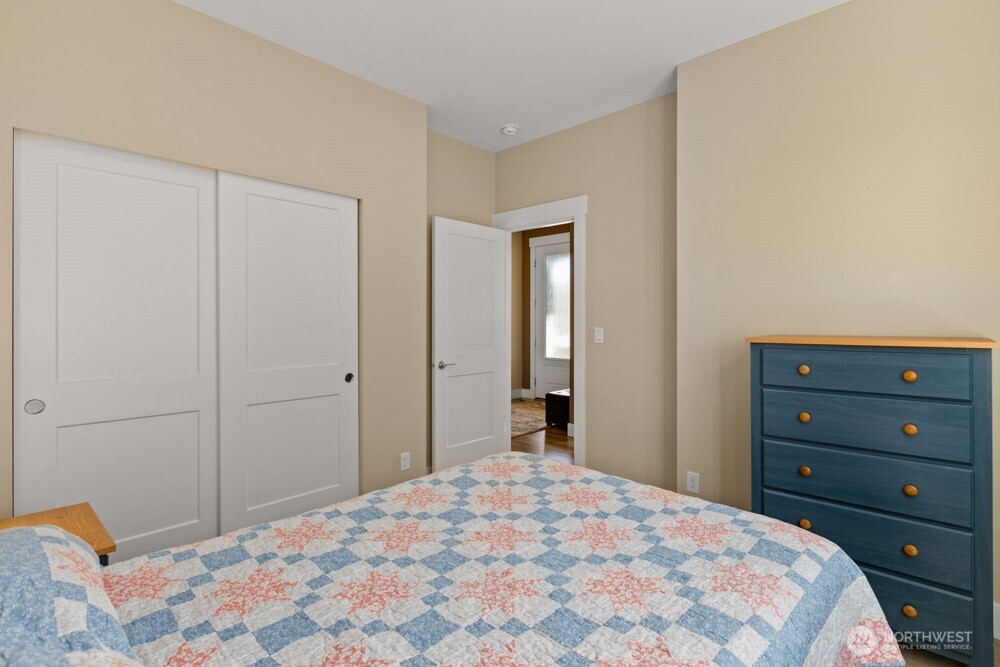 3375 Terry Lane Property Photo 17