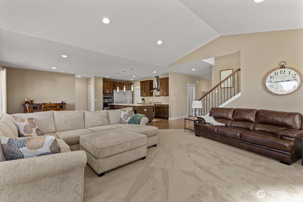 3375 Terry Lane Property Photo 20