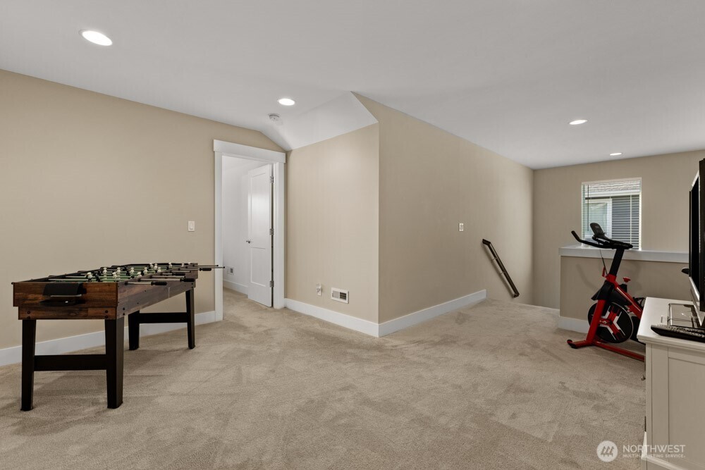 3375 Terry Lane Property Photo 21