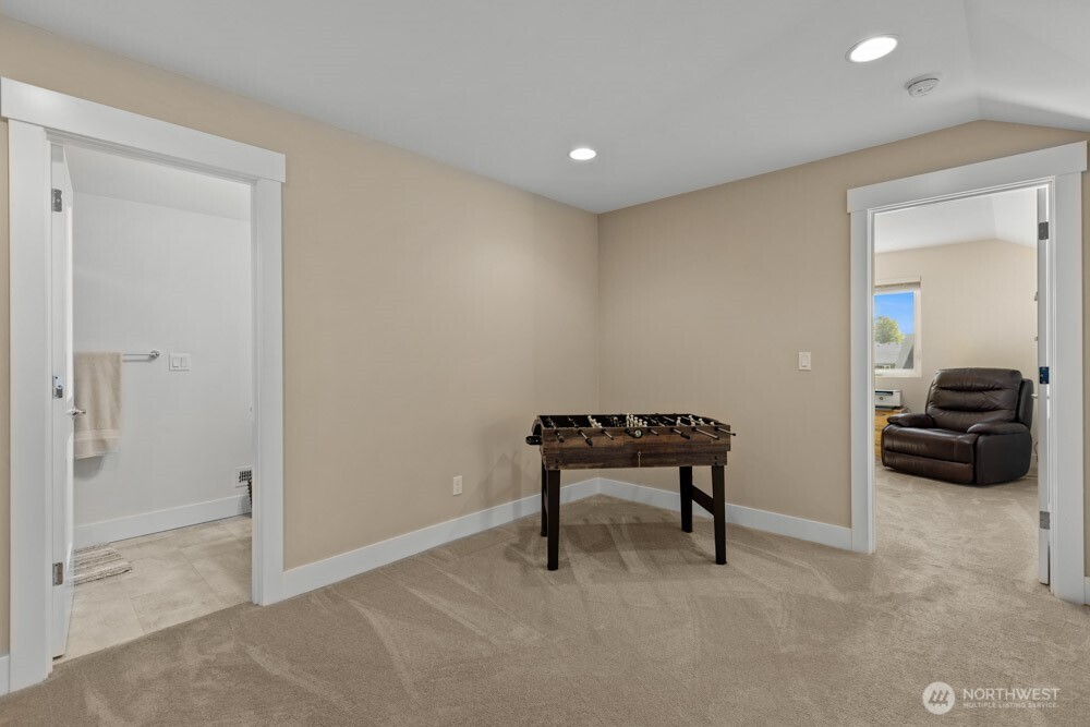 3375 Terry Lane Property Photo 22