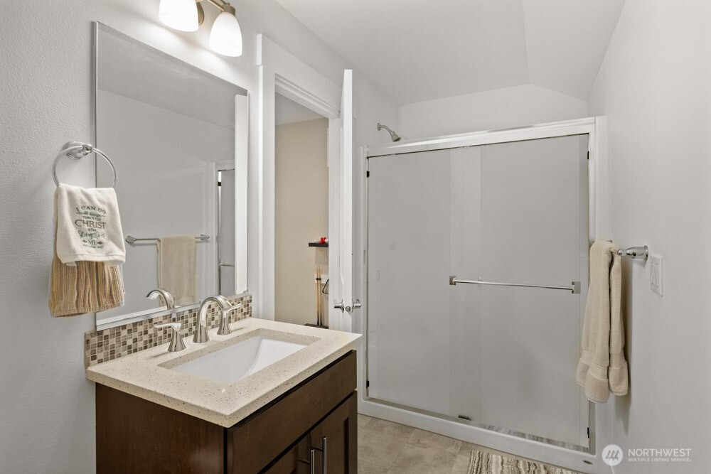 3375 Terry Lane Property Photo 23