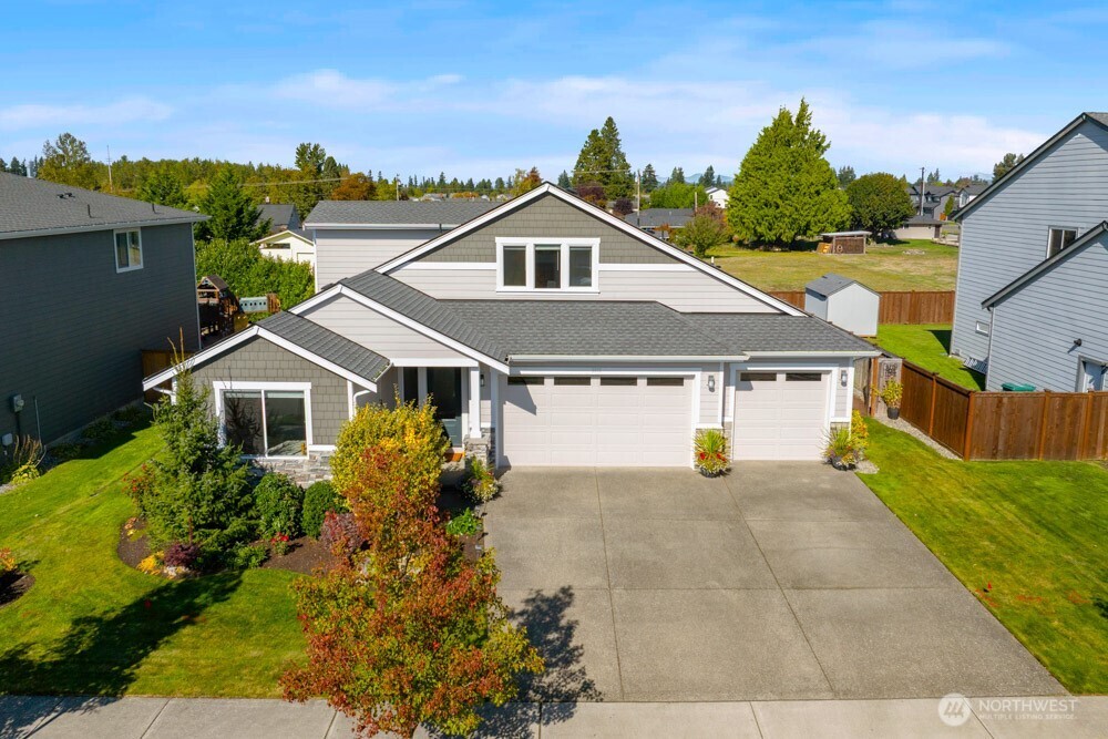 3375 Terry Lane Property Photo 40