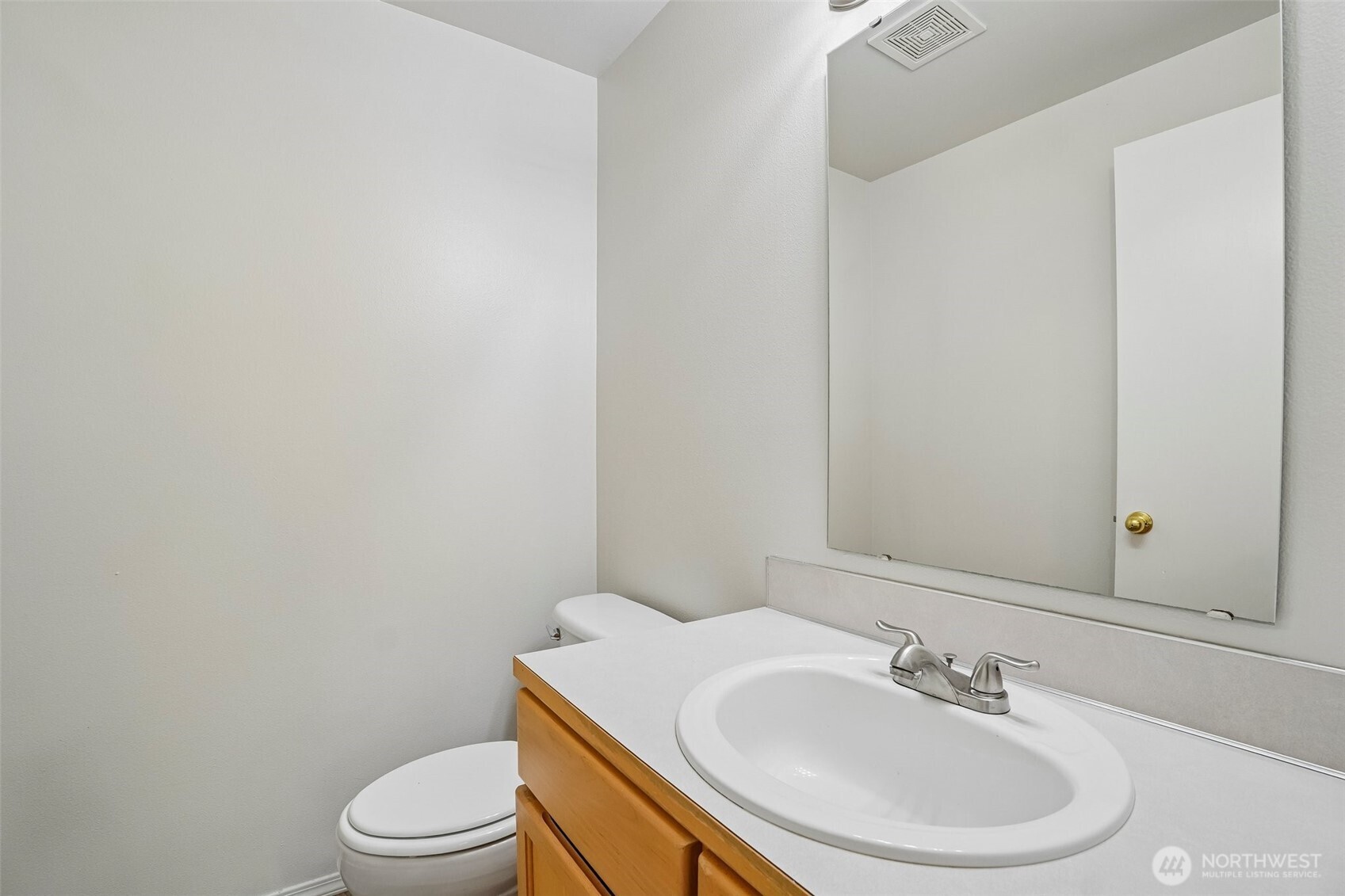 10512 56th Drive Property Photo 17
