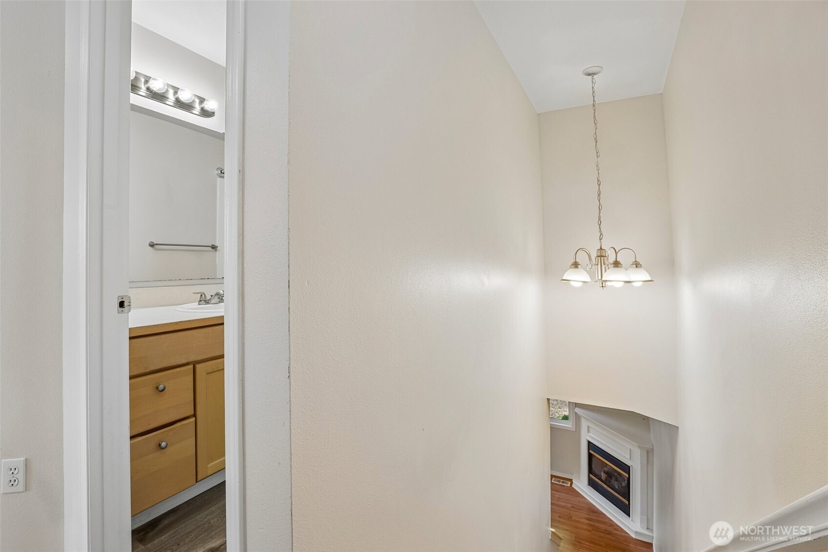 10512 56th Drive Property Photo 18