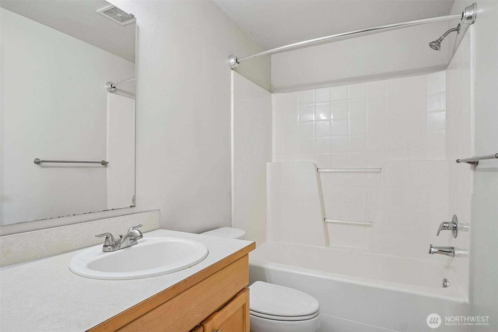 10512 56th Drive Property Photo 19