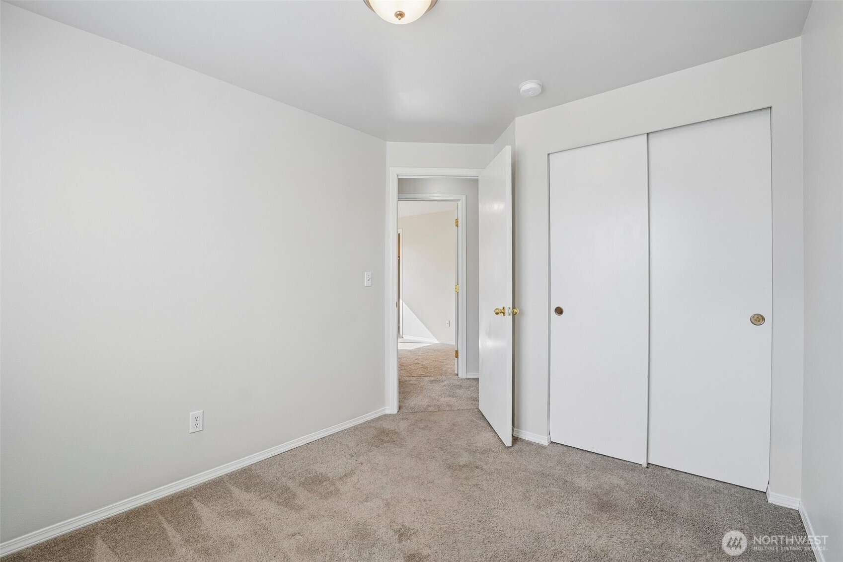 10512 56th Drive Property Photo 21