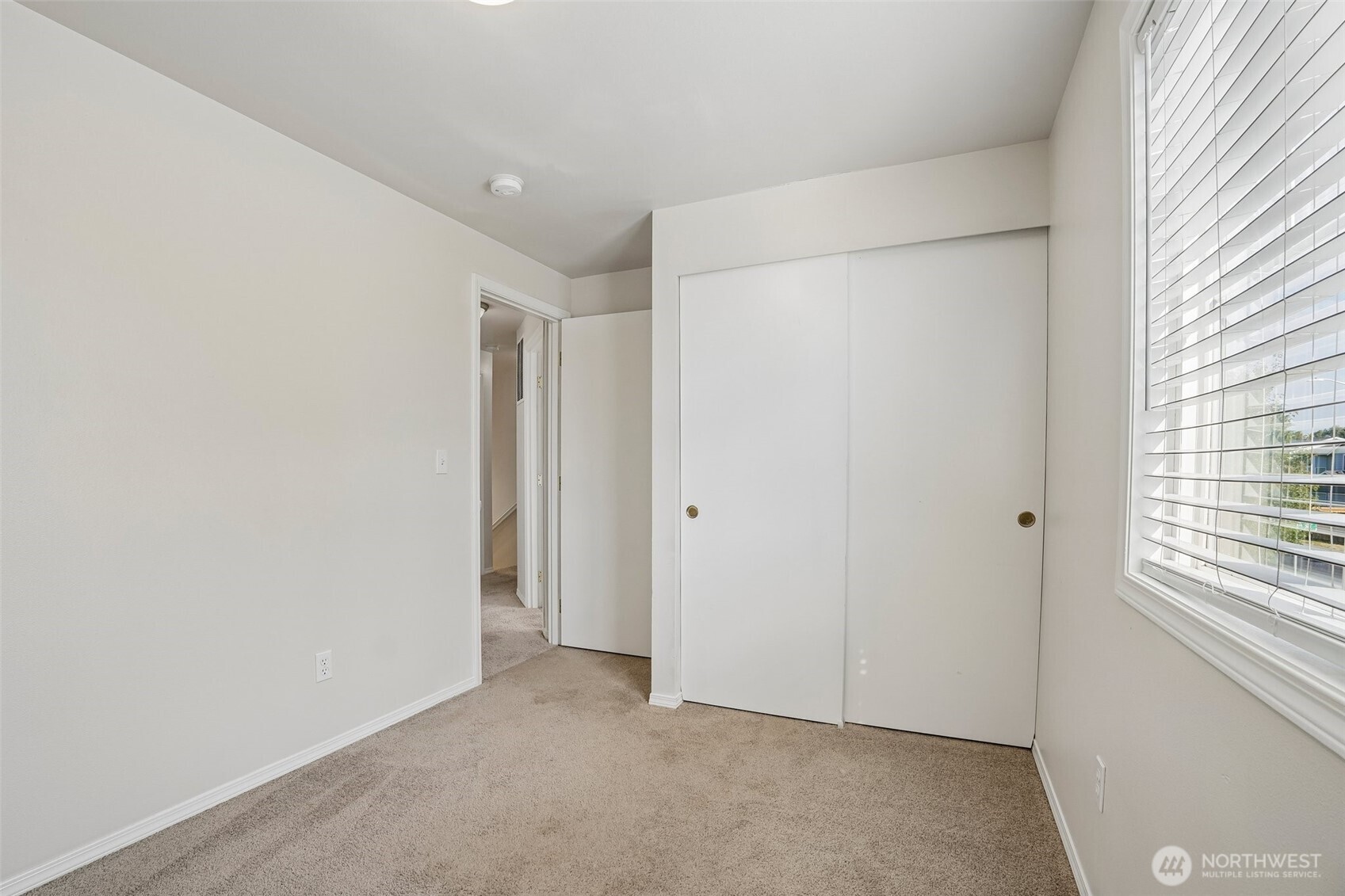 10512 56th Drive Property Photo 23